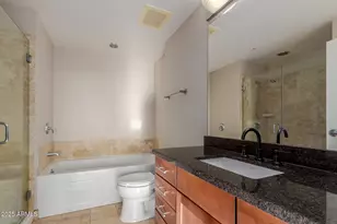 310 S 4th St, Phoenix, AZ 85004 - Photo 18