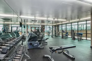 310 S 4th St, Phoenix, AZ 85004 - Photo 26