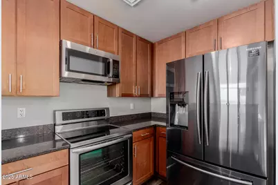 310 S 4th Street #1902, Phoenix, AZ 85004 - Photo 12