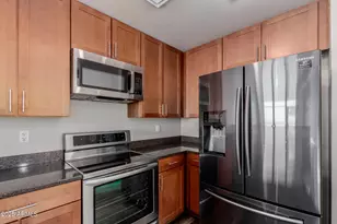 310 S 4th St, Phoenix, AZ 85004 - Photo 12