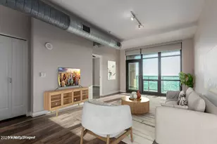 310 S 4th St, Phoenix, AZ 85004 - Photo 1