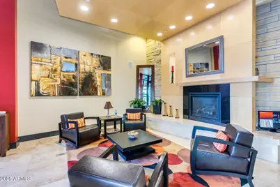 310 S 4th Street #1902, Phoenix, AZ 85004 - Photo 22