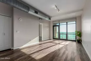 310 S 4th St, Phoenix, AZ 85004 - Photo 6