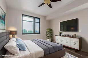 310 S 4th St, Phoenix, AZ 85004 - Photo 14