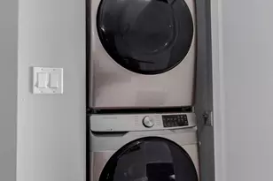 310 S 4th St, Phoenix, AZ 85004 - Photo 20