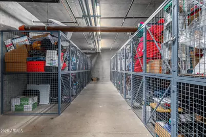 310 S 4th Street #1902, Phoenix, AZ 85004 - Photo 36