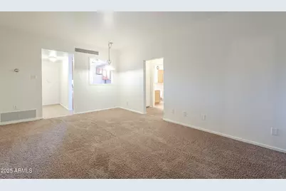 6125 E Indian School -- #270, Scottsdale, AZ 85251 - Photo 2