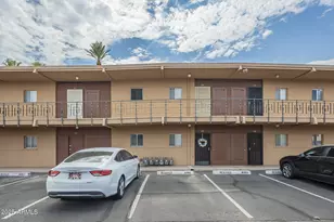 6125 E Indian School --, Scottsdale, AZ 85251 - Photo 1