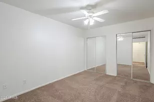 6125 E Indian School --, Scottsdale, AZ 85251 - Photo 12