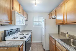 6125 E Indian School --, Scottsdale, AZ 85251 - Photo 8
