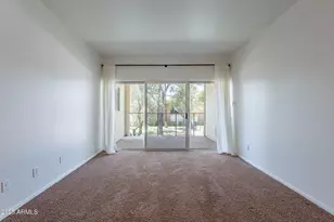 6125 E Indian School --, Scottsdale, AZ 85251 - Photo 6