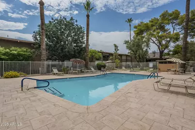 6125 E Indian School -- #270, Scottsdale, AZ 85251 - Photo 20