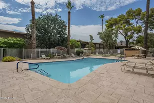 6125 E Indian School --, Scottsdale, AZ 85251 - Photo 20