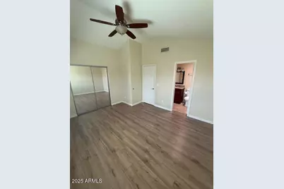 19420 N 76th Avenue, Glendale, AZ 85308 - Photo 6