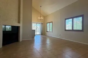 19420 N 76th Ave, Glendale, AZ 85308 - Photo 2