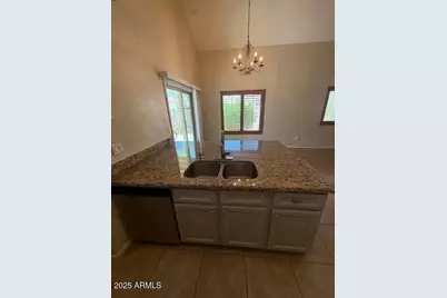 19420 N 76th Avenue, Glendale, AZ 85308 - Photo 4