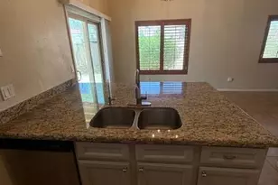 19420 N 76th Ave, Glendale, AZ 85308 - Photo 4