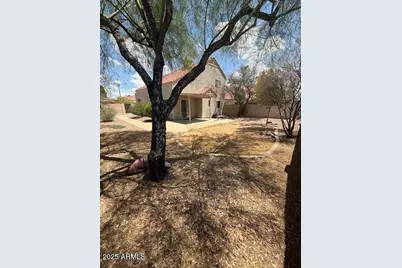 19420 N 76th Avenue, Glendale, AZ 85308 - Photo 14