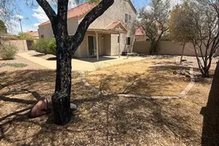 19420 N 76th Ave, Glendale, AZ 85308 - Photo 14