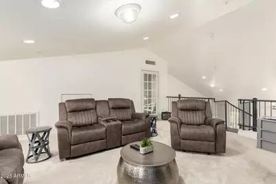 2771 S Bahama Drive, Gilbert, AZ 85295 - Photo 20