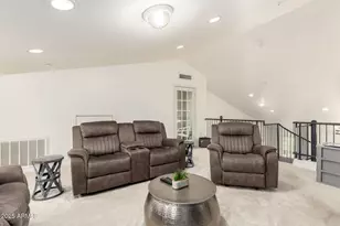 2771 S Bahama Dr, Gilbert, AZ 85295 - Photo 20