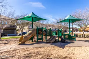 2771 S Bahama Dr, Gilbert, AZ 85295 - Photo 40