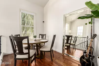 2771 S Bahama Drive, Gilbert, AZ 85295 - Photo 14