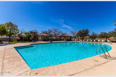 2771 S Bahama Drive, Gilbert, AZ 85295 - Photo 44