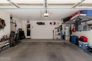 2771 S Bahama Dr, Gilbert, AZ 85295 - Photo 32