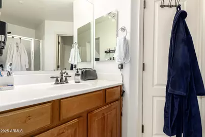 2771 S Bahama Drive, Gilbert, AZ 85295 - Photo 24