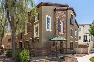 2771 S Bahama Dr, Gilbert, AZ 85295 - Photo 2