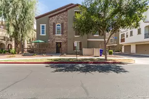 2771 S Bahama Dr, Gilbert, AZ 85295 - Photo 4