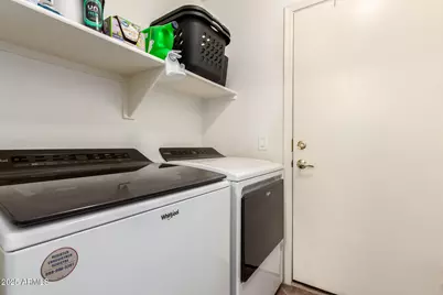 2771 S Bahama Drive, Gilbert, AZ 85295 - Photo 30