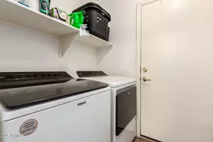 2771 S Bahama Dr, Gilbert, AZ 85295 - Photo 30