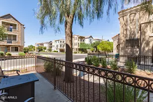 2771 S Bahama Dr, Gilbert, AZ 85295 - Photo 8