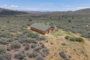 9955 E Iron King Rd, Dewey, AZ 86327 - Photo 30