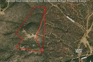 9955 E Iron King Rd, Dewey, AZ 86327 - Photo 34