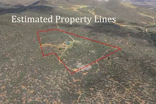 9955 E Iron King Rd, Dewey, AZ 86327 - Photo 26