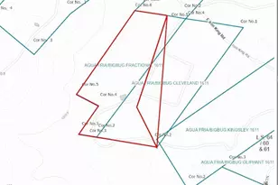 9955 E Iron King Rd, Dewey, AZ 86327 - Photo 38