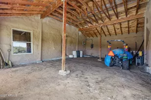 9955 E Iron King Rd, Dewey, AZ 86327 - Photo 6
