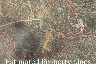 9955 E Iron King Rd, Dewey, AZ 86327 - Photo 32