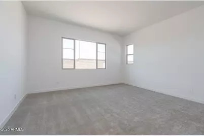 1272 E Penedes Drive, Gilbert, AZ 85298 - Photo 10