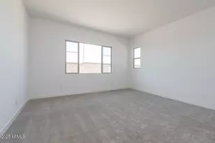 1272 E Penedes Dr, Gilbert, AZ 85298 - Photo 10