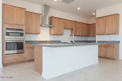 1272 E Penedes Drive, Gilbert, AZ 85298 - Photo 2