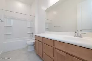 1272 E Penedes Dr, Gilbert, AZ 85298 - Photo 14