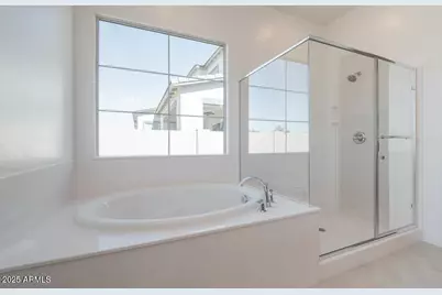 1272 E Penedes Drive, Gilbert, AZ 85298 - Photo 12