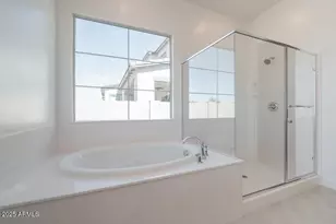 1272 E Penedes Dr, Gilbert, AZ 85298 - Photo 12