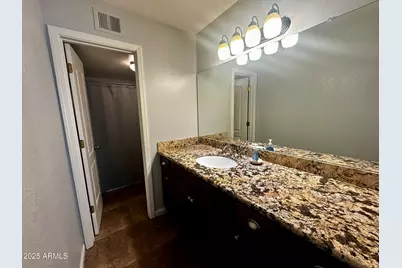 16852 E La Montana Drive #C114, Fountain Hills, AZ 85268 - Photo 18