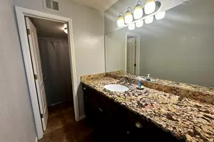 16852 E La Montana Dr, Fountain Hills, AZ 85268 - Photo 18