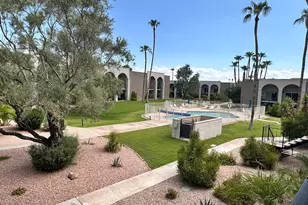 16852 E La Montana Dr, Fountain Hills, AZ 85268 - Photo 20